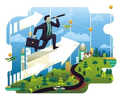临汾微信小程序开发公司分析运营商城小程序需要注意的内容